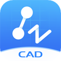 CAD看图大师手机版 v5.6.5