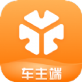 
                t3车主
            