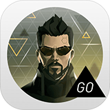 杀出重围GO手机版 v2.1.1