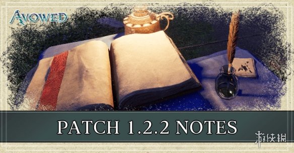 《宣誓》66GB超大更新补丁1.2.2将上线 修复大量内容