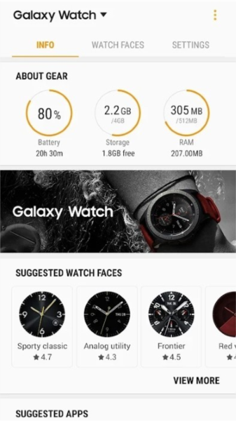 galaxywatchplugin°汾v2.2.05.24020151