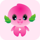 蟠桃短视频旧版本