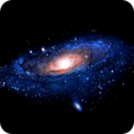 紫薇斗数文墨天机app官方版v2.0.12 最新版