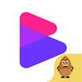 Badam Live v1.7.14
