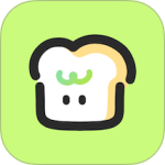面包拼图 V1.1.3