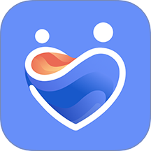 海心医生医生版