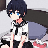 和妹妹两个人看家下载 v0.2