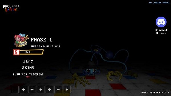 PlaytimeStarterKit1