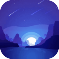 助眠伙伴v22.5.29