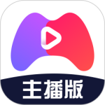 YY百战助手 V2.92.1