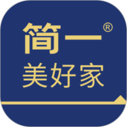 简一美好家 V3.0.6下载