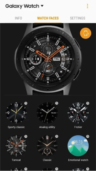 galaxywatchplugin°汾v2.2.05.24020151