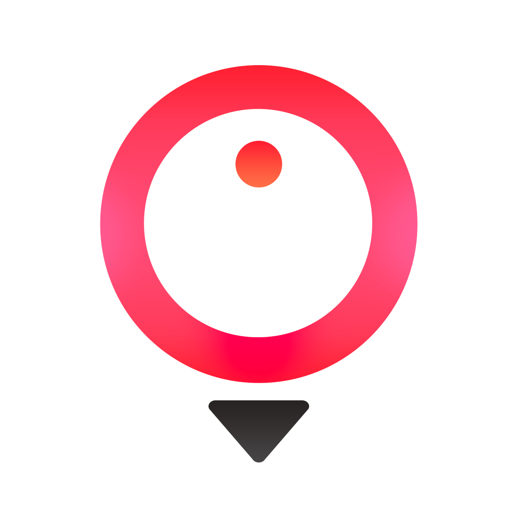 有鱼记账app