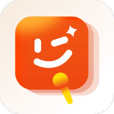 开心唱App新版APK包下载