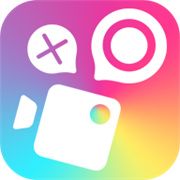 微拍视频app安卓免费