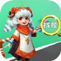 超能王国游戏安卓版下载 v1.1