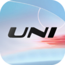 引力域  V1.11.1下载