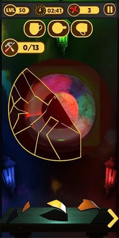2025061310553825691.jpg
