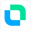 开言英语app v8.2.10