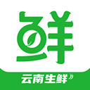 ʼҰapp