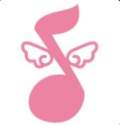 元力音乐软件V1.1.1