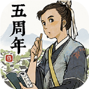 江南百景图 v5.0.0