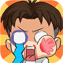 放学别走下载 v1.1.6