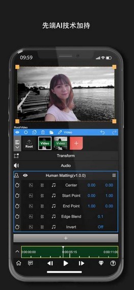 NodeVideo v7.2.1