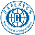 智慧测院app下载2025最新版v1.1 安卓版