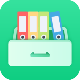 秒解压缩器下载  v2.1.8