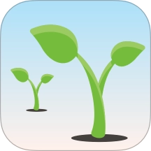 家庭积分宝最新版手机下载