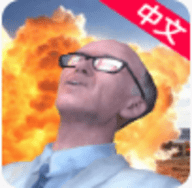 盖瑞模组 1.7