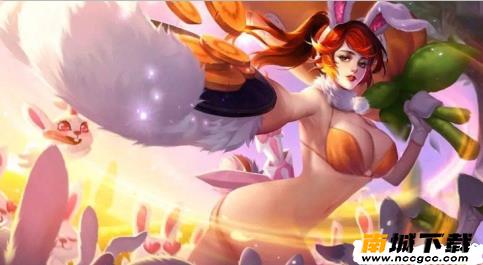 王者荣耀自动人机脚本v1.0.0
