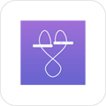 SkipJoy׿