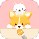 动物语言翻译器 V2.4.1