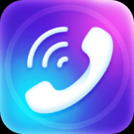 全民来电2024最新版 