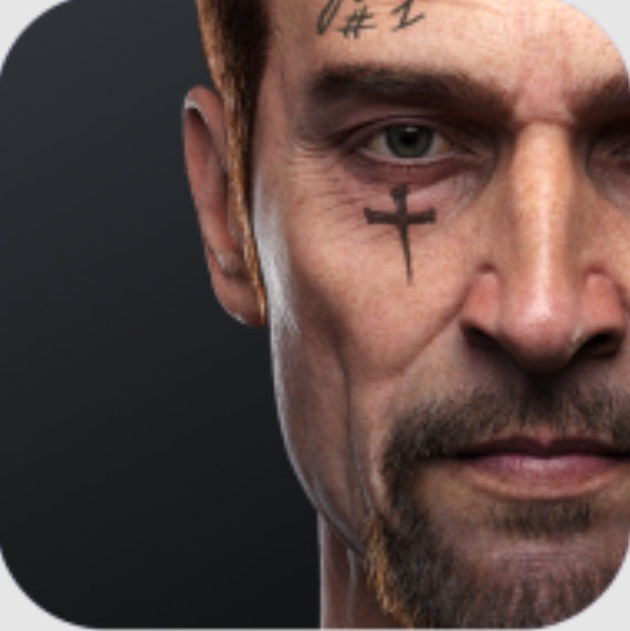 危机曙光危机X国际测试服