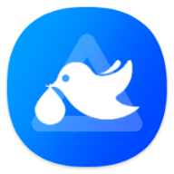 企鹅助手工具箱app最新免费版v5.2 纯净版