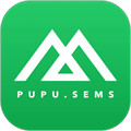 朴朴森山app