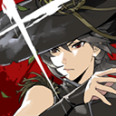 伏魔诀下载 v393安卓版 