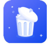 专业清理大师app1.0.0