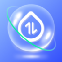 流量监控专家软件免费版