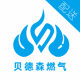 
                贝德森配送
            