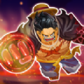 布洛克斯恶魔果实手游 v1.0.10下载
