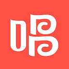 BesTV唱吧 v2.3.1安卓版下载