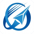 吉林一号网 V2.1.0下载
