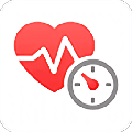 体检宝app v5.8.5