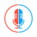 出国翻译官app v3.9.0安卓版下载