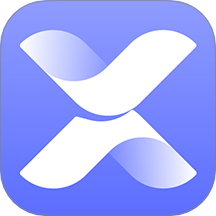 华为花瓣测速软件 V4.9.0.119下载