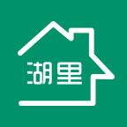 健康湖里  V1.13.9下载